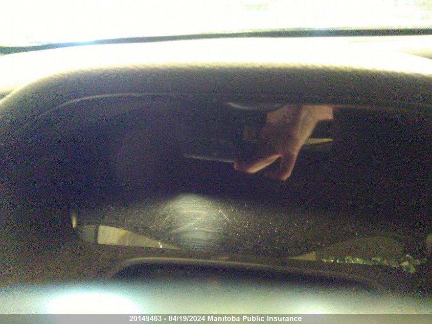 2021 Honda Accord Sport VIN: 1HGCV1F37MA802424 Lot: 39241499