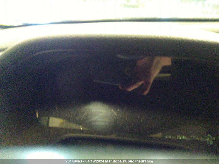 2021 Honda Accord Sport VIN: 1HGCV1F37MA802424 Lot: 39241499