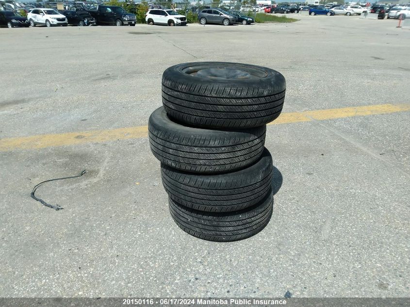 2018 Honda Civic Lx VIN: 2HGFC2F50JH008808 Lot: 20150116