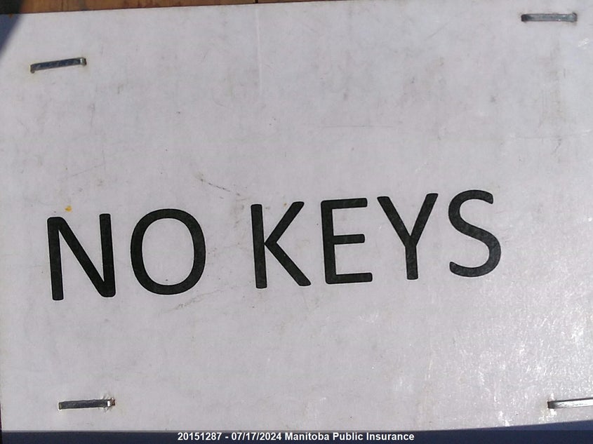 2017 Hyundai Accent L VIN: KMHCT5AE9HU310322 Lot: 20151287