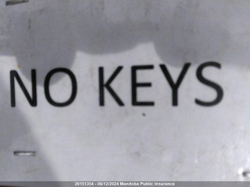 2008 Honda Civic Ex VIN: 2HGFA16478H100385 Lot: 20151354