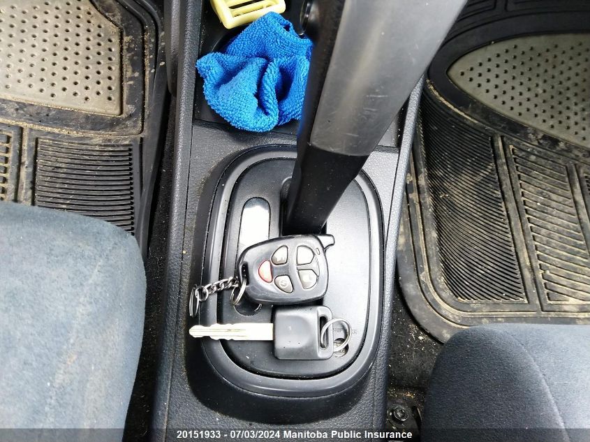 2010 Nissan Versa 1.6 VIN: 3N1CC1AP0AL406244 Lot: 20151933