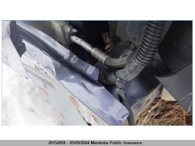 2013 Chevrolet Equinox Lt VIN: 2GNFLEEK6D6144195 Lot: 20152092