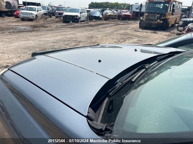 2013 Honda Pilot Ex-L VIN: 5FNYF4H54DB504776 Lot: 20152544