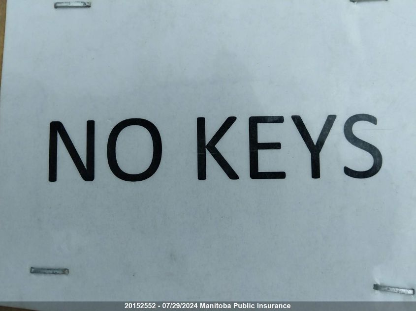 2003 Toyota Corolla Ce VIN: 2T1BR32EX3C714155 Lot: 20152552