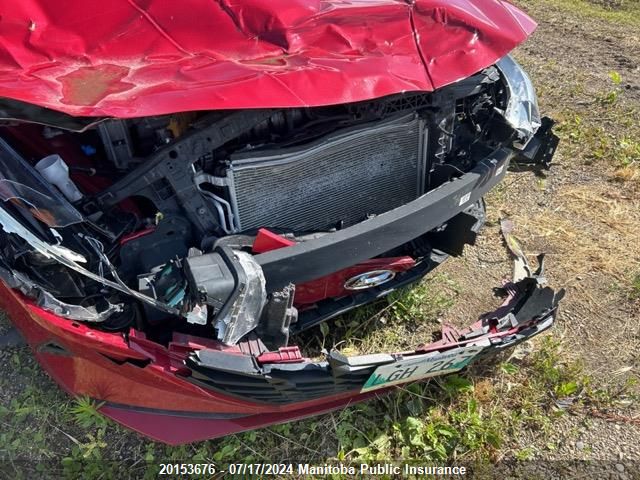 2022 Hyundai Elantra Sel VIN: KMHLM4AG1NU262948 Lot: 20153676