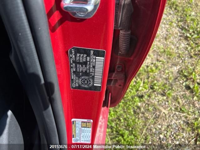 2022 Hyundai Elantra Sel VIN: KMHLM4AG1NU262948 Lot: 20153676