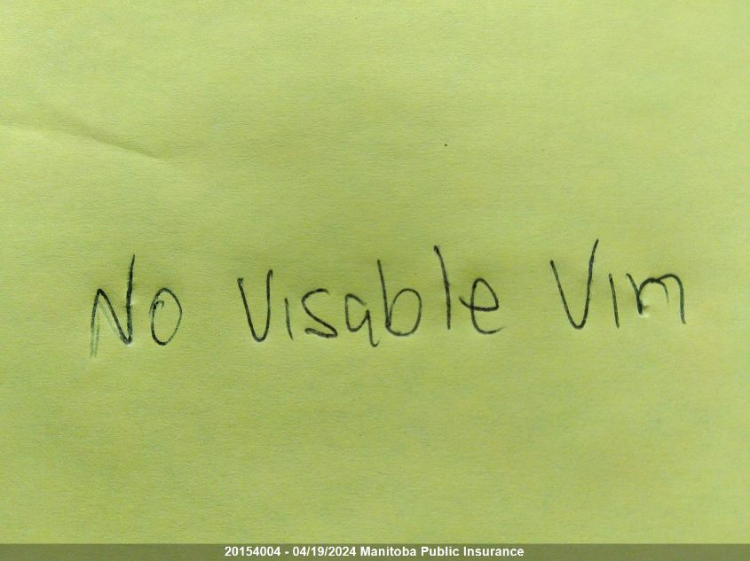 2019 Other Sure Trac VIN: 5JW2D1421K4246107 Lot: 39220485