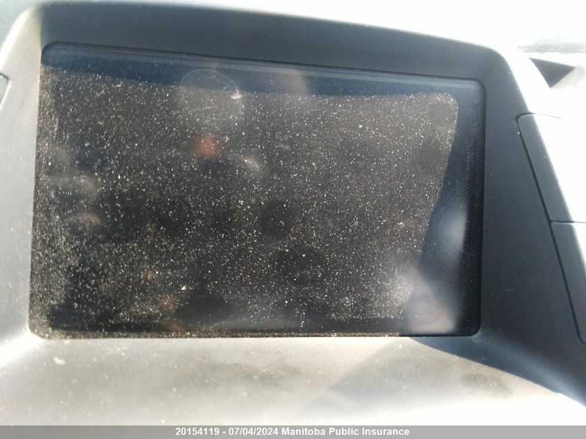 2004 Toyota Prius VIN: JTDKB22U840082306 Lot: 20154119