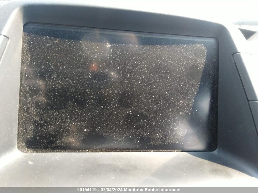 2004 Toyota Prius VIN: JTDKB22U840082306 Lot: 20154119