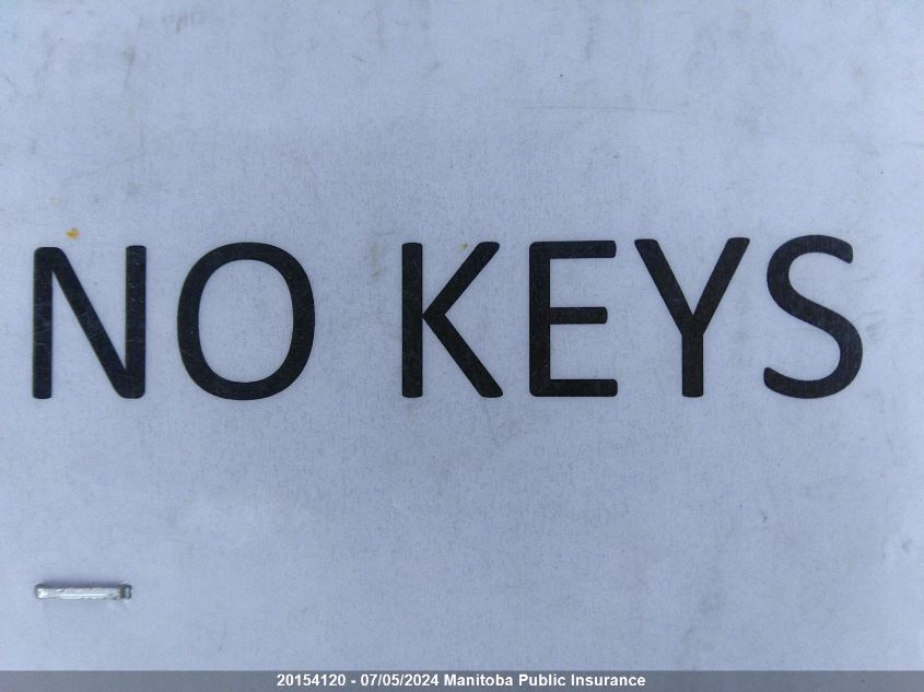 2019 Jeep Grand Cherokee Laredo VIN: 1C4RJFAG7KC549490 Lot: 20154120