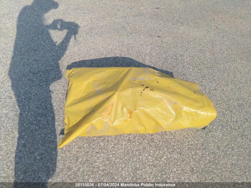 2017 Chevrolet Cruze Lt Turbo VIN: 1G1BE5SM1H7154168 Lot: 20155036