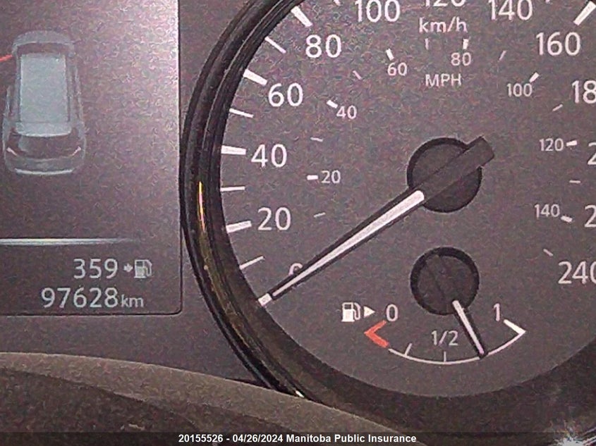 2017 Nissan Rogue Sv VIN: 5N1AT2MV3HC749670 Lot: 20155526