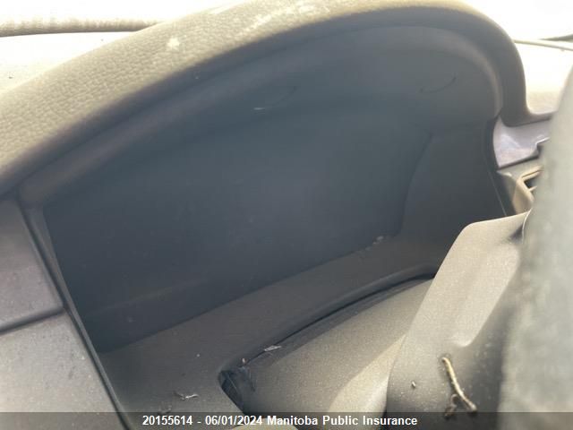 2013 Ford Flex Sel VIN: 2FMGK5C82DBD31878 Lot: 20155614