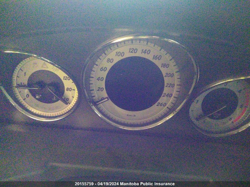 2015 Mercedes Benz Glk250 Bluetec VIN: WDCGG0EB3FG349099 Lot: 39242190