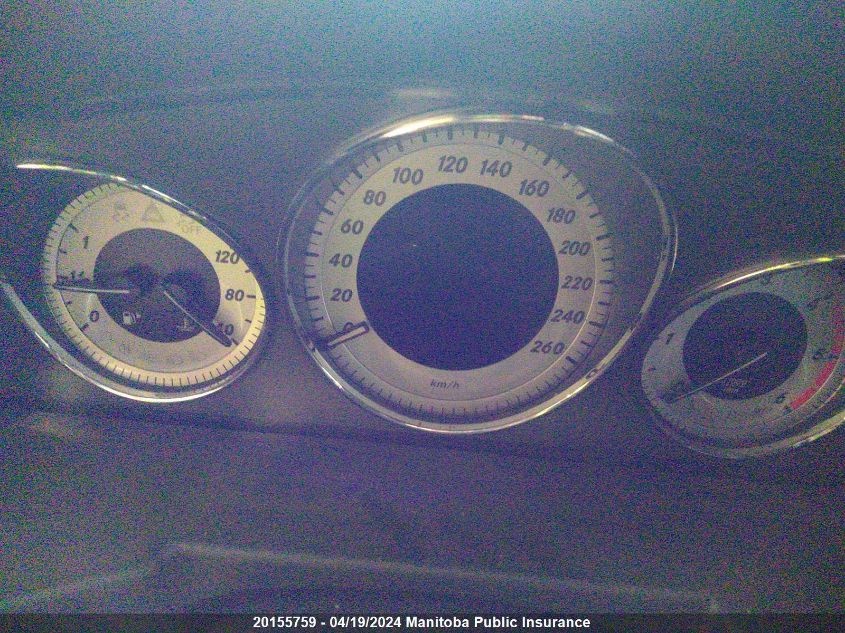 2015 Mercedes Benz Glk250 Bluetec VIN: WDCGG0EB3FG349099 Lot: 39242190