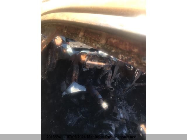 2017 GMC Terrain Sle VIN: 2GKFLSEK9H6303602 Lot: 20155941