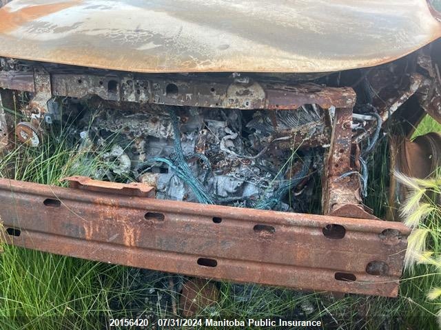 2014 Nissan Versa Note S VIN: 3N1CE2CP9EL395196 Lot: 20156420