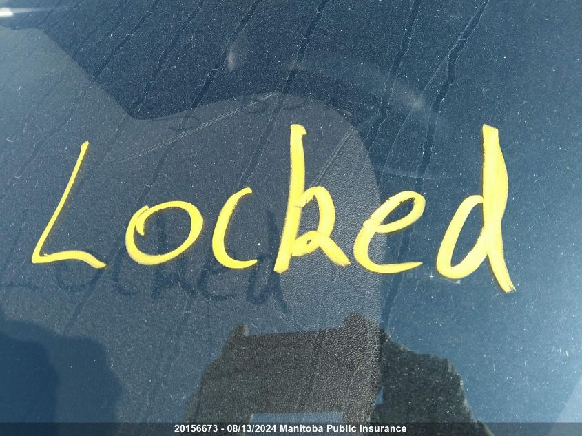 2014 Tesla Model S VIN: 5YJSA1S14EFP42069 Lot: 20156673