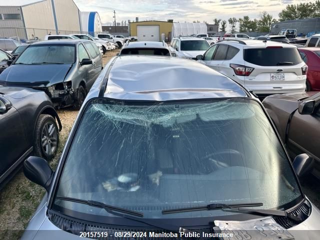 1998 Toyota Rav4 VIN: JT3HP10V8W7091829 Lot: 20157519