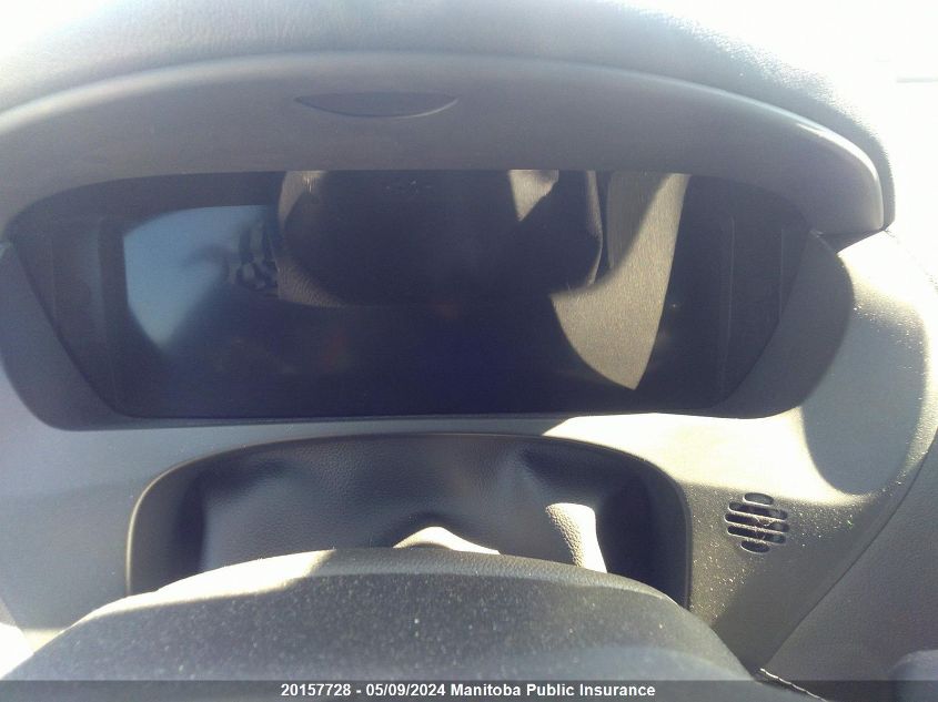 2019 Jaguar F-Pace S VIN: SADCM2FV9KA393790 Lot: 20157728