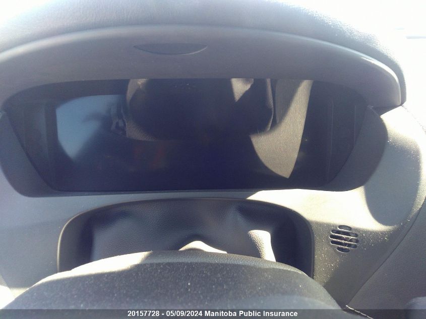 2019 Jaguar F-Pace S VIN: SADCM2FV9KA393790 Lot: 20157728