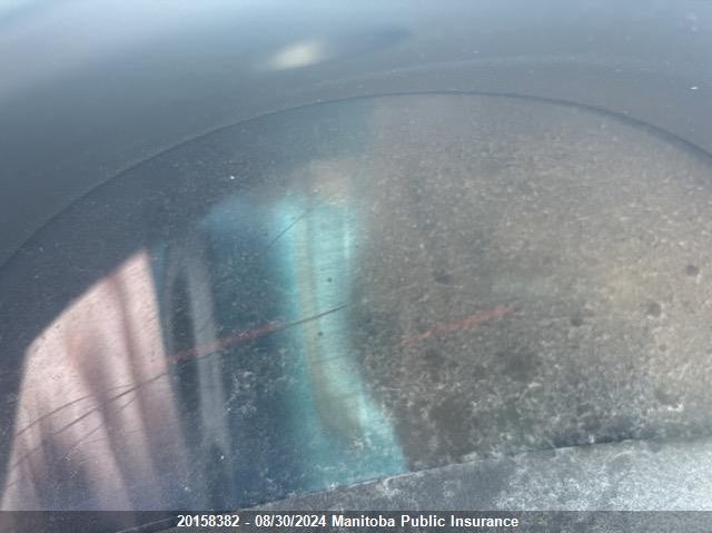 2008 Toyota Camry Le VIN: 4T1BE46K18U213601 Lot: 20158382