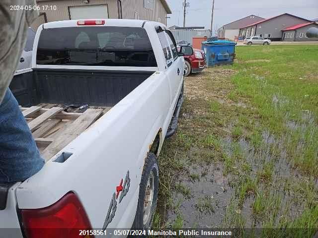 2003 GMC Sierra 1500 Ext Cab VIN: 1GTEK19T83E113768 Lot: 20158561