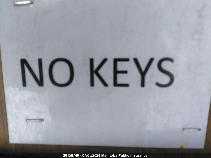 2019 Honda Civic Ex VIN: 2HGFC2F73KH012466 Lot: 20158740