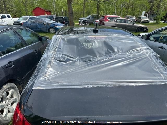 2012 Ford Fiesta Se VIN: 3FADP4BJ7CM148616 Lot: 20158981