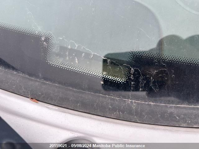 2007 Ford Ranger Xl VIN: 1FTYR10D67PA71951 Lot: 20159021