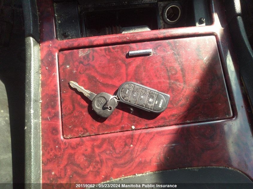 2007 Cadillac Escalade Ext VIN: 3GYFK62867G150981 Lot: 20159062