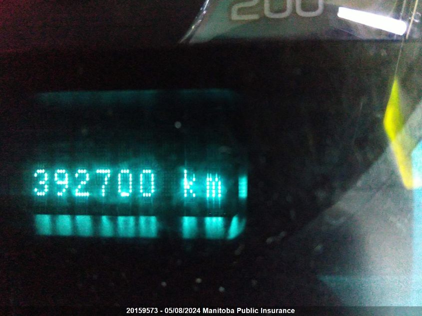 2012 Ford Fusion Se VIN: 3FAHP0HA3CR159729 Lot: 20159573