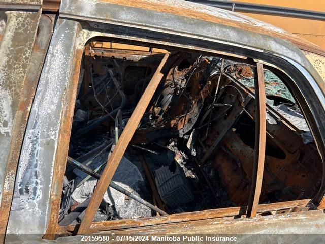 2006 Ford Crown Victoria Lx VIN: 2FDFP74W56X144806 Lot: 20159580