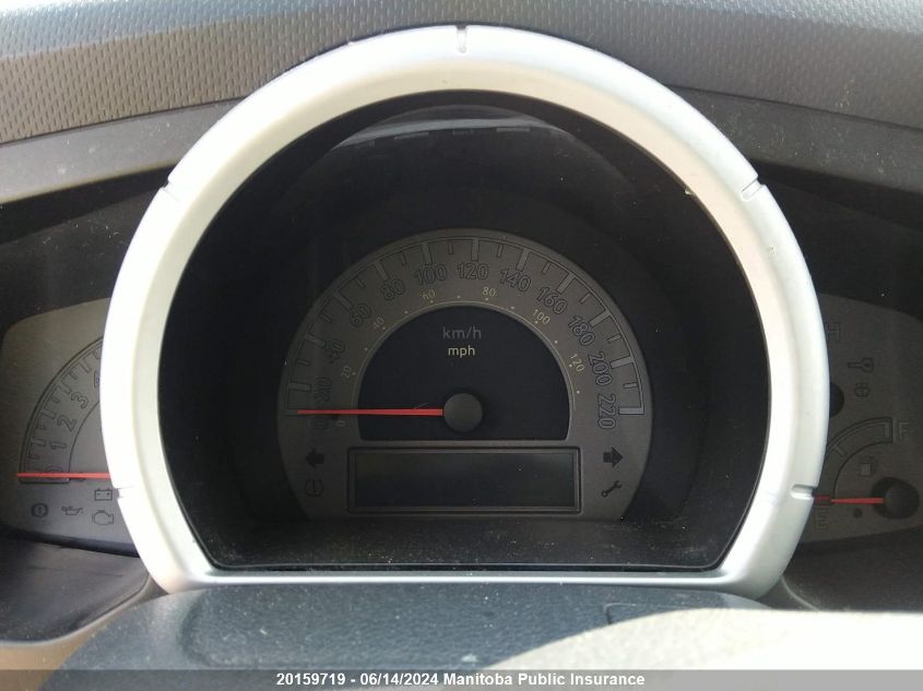 2006 Honda Ridgeline Rt VIN: 2HJYK16226H563224 Lot: 20159719