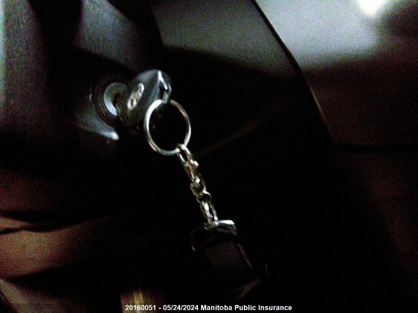 2009 Toyota Rav4 Sport V6 VIN: 2T3BK32V39W011290 Lot: 20160051