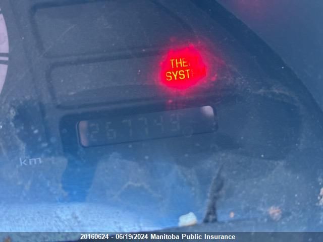 1999 Chevrolet Cavalier Ls VIN: 1G1JF5247X7281563 Lot: 20160624