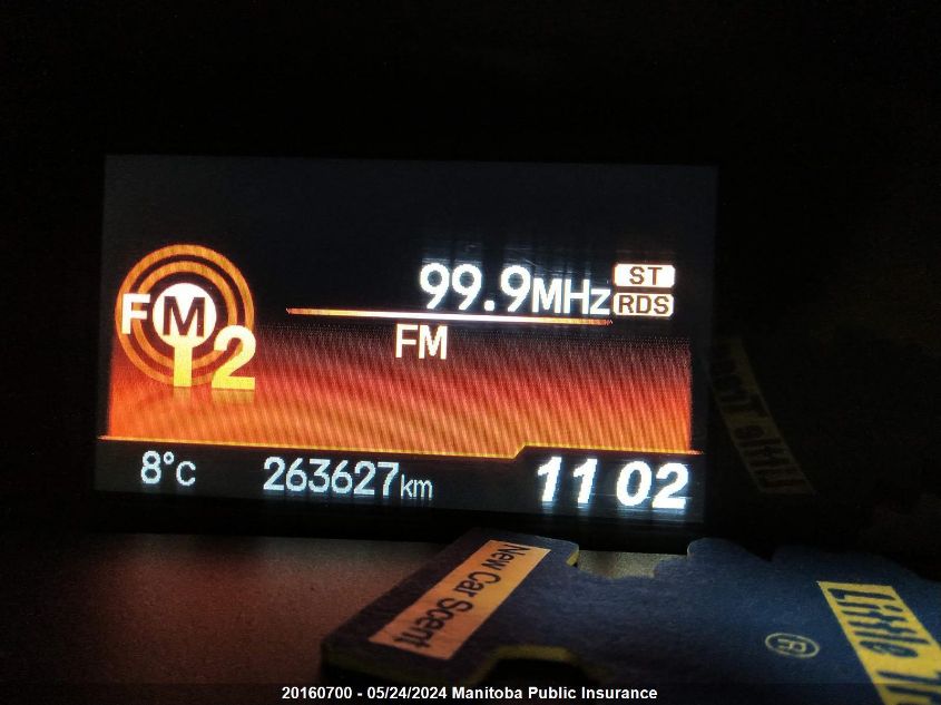 2013 Honda Civic Lx VIN: 2HGFB2E47DH039604 Lot: 20160700