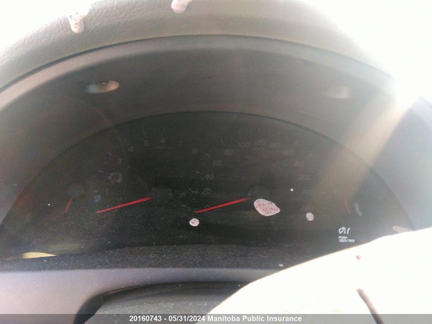 2009 Toyota Camry VIN: 4T1BE46K59U290425 Lot: 20160743