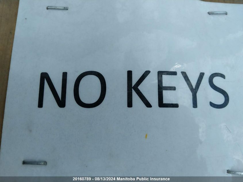 2014 Hyundai Elantra Gls VIN: 5NPDH4AE3EH515239 Lot: 20160789