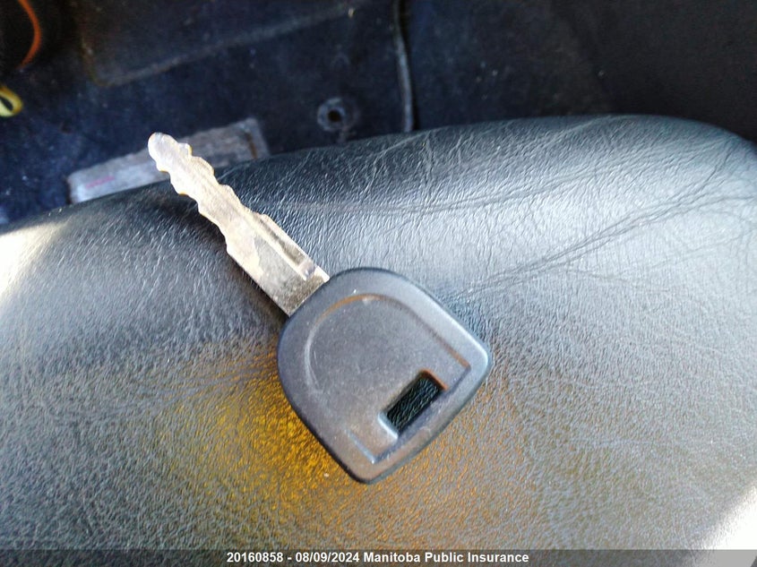 2013 Mazda Mazda3 Gs Sky VIN: JM1BL1V75D1803141 Lot: 20160858