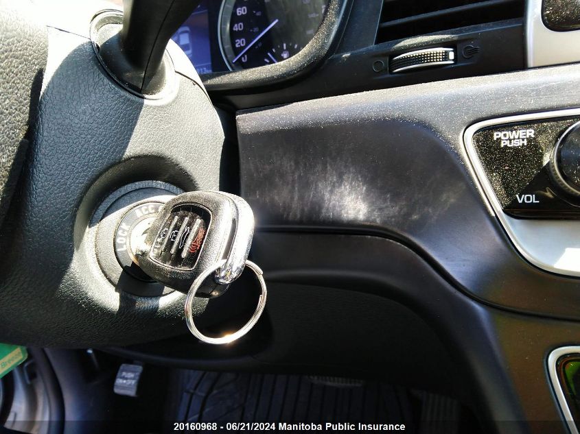 2018 Hyundai Sonata Gl VIN: 5NPE24AF8JH650693 Lot: 20160968