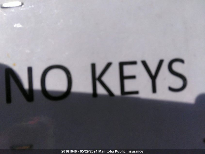 2009 Hyundai Accent Gls VIN: KMHCN45C39U345887 Lot: 20161046