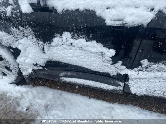 2016 GMC Terrain Slt VIN: 2GKFLUEK9G6304596 Lot: 20161054