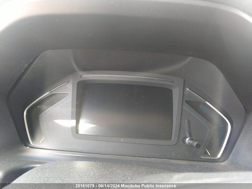 2019 Honda Odyssey Touring VIN: 5FNRL6H81KB508302 Lot: 20161079