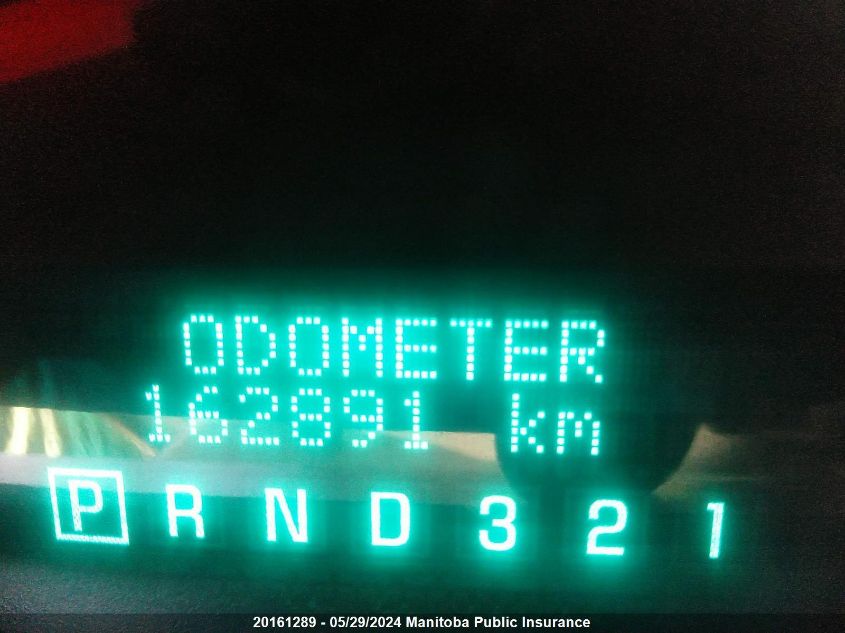 2009 Chevrolet Impala Ls V6 VIN: 2G1WB57K091116883 Lot: 20161289