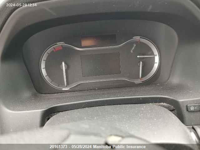 2016 Honda Pilot Ex VIN: 5FNYF6H37GB509775 Lot: 20161373