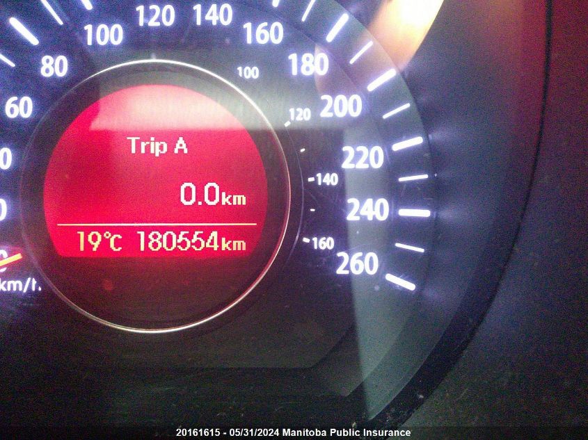 2013 Kia Optima Lx VIN: KNAGM4A7XD5377995 Lot: 20161615