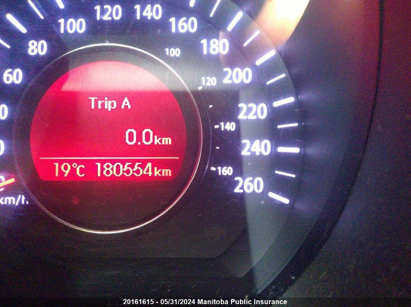 2013 Kia Optima Lx VIN: KNAGM4A7XD5377995 Lot: 20161615