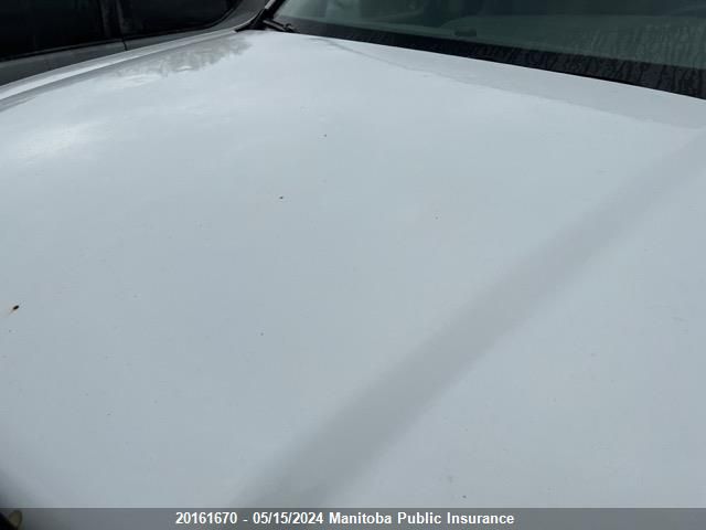 2008 Honda Ridgeline Ex-L VIN: 2HJYK16568H002568 Lot: 20161670